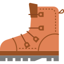 botas icon