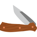 cuchillo icon