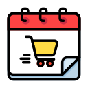 venta express icon