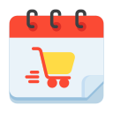 venta express icon