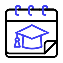 educación icon