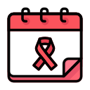 welt-aids-tag icon