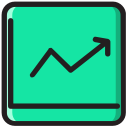 informe de estadísticas 