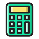 calculadora 