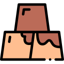 caramelo icon