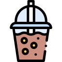 boba icon