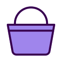 bolso icon