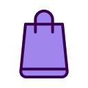 bolso icon