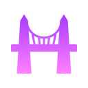 puente