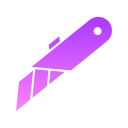 cuchillo icon