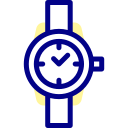 reloj icon