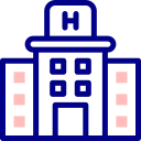 hotel icon