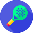 paleta icon