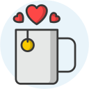 taza icon