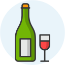 vino icon