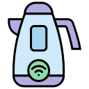 tetera icon