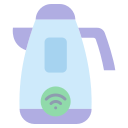 tetera icon