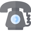 Telephone 