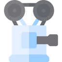 proyector icon