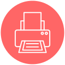 impresora icon