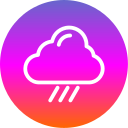 lluvia icon