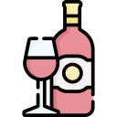 vino icon