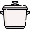 maceta icon