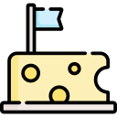 queso icon