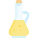 aceite icon