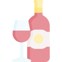 vino icon