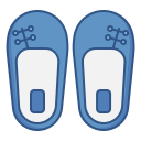 zapatos icon