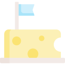 queso icon