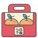 naranja icon