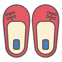 zapatos icon