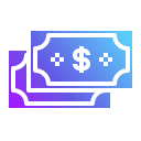 dinero icon