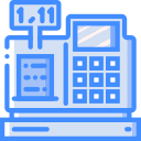 distributeur automatique de billets 