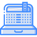 distributeur automatique de billets 