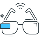 gafas inteligentes 