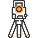Tripod 