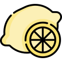 limón icon