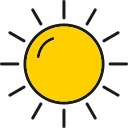 sol