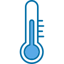 temperatura icon