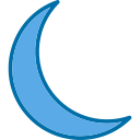 luna icon