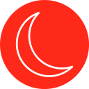 luna icon