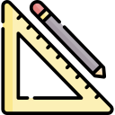 papelería icon