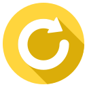 recargar icon