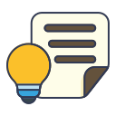 documentos icon