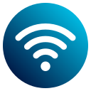 wifi icon