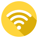 wifi icon