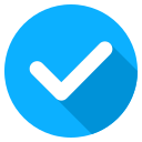 verificado icon